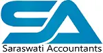 Saraswati Accountants( India) Private Limited