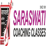 Saraswati Coaching Classes Private Limited