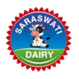 Saraswati Dairy Products India Private Limited