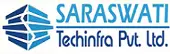 Saraswati Techinfra Private Limited