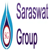 Saraswat Engineers Private Limited