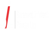 Saraswat Infotech Private Limited