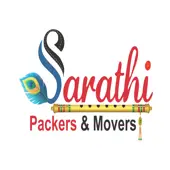 Sarathi Packers And Movers Private Limited