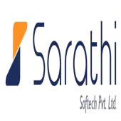 Sarathi Softech Private Limited