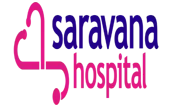 Saravana Hospital Private Limited