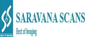Saravana Scan Private Limited