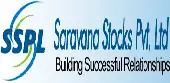 Saravana Stocks Investments Private Limited