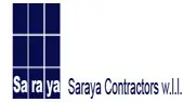 Saraya Contractors Llp
