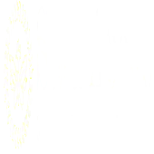 Sara Abode Private Limited