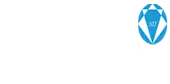 Sara Diamonds Private Limited