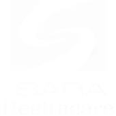 Sara Healthcare Private Limited