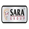 Sara Integrated Services Private Limited