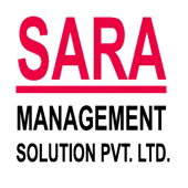 Sara Management Solution Private Limited