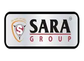 Sara Security & Facility Service Private Limited