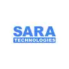 Sara Technologies Private Limited