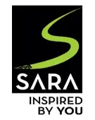 Sara Towers Private Limited