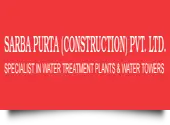 Sarba Purta (Construction ) Pvt Ltd