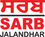 Sarb Multiplex Private Limited