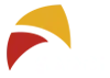 Sarci Automation Solutions Private Limited