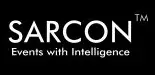 Sarcon Technologies Private Limited