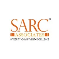 S A R C Associates Private Limited