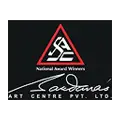 Sardanas Art Centre Private Limited