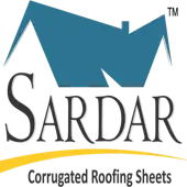 Sardar Roofing Limited