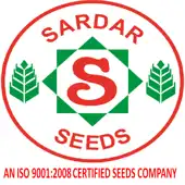 Sardar Seeds Private Limited