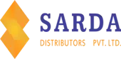 Sarda Distributors Private Limited