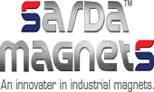 Sarda Magnetics Private Limited