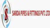 Sarda Pipes And Fittings Private Limited
