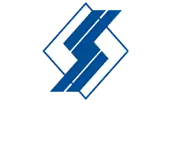 Sarex Organics Private Limited