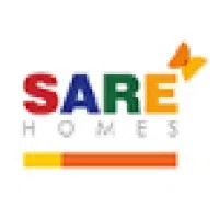 Sare Homes Private Limited