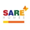 Sare Homes Private Limited