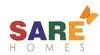 Sare Homes Project Services Private Limited