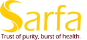 Sarfa Industries Private Limited