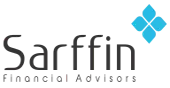 Sarffin Financial Advisors Private Limited