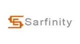 Sarfinity Consulting Private Limited