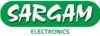 Sargam India Electronics Private Limited