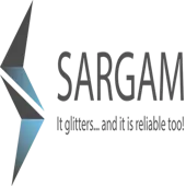 Sargam Industries Private Limited