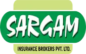 Sargam Insurance Brokers Private Limited