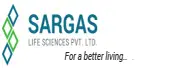 Sargas Life Sciences Private Limited
