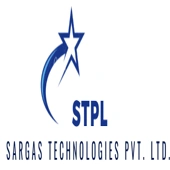 Sargas Technologies Private Limited