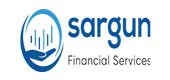 Sargun Financial Services Private Limited