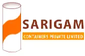 Sarigam Containers Private Limited