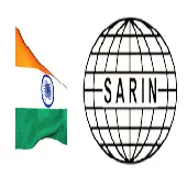 Sarin Industries Private Limited