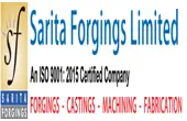 Sarita Forgings Limited