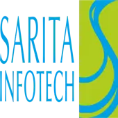 Sarita Infotech Pvt Ltd