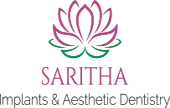 Saritha Implant And Aesthetic Dentistry Private Limited