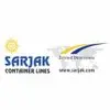Sarjak Container Lines Private Limited